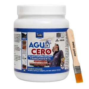 Oferta de producto