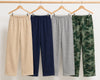 Pants Amazon Essentials Dama