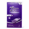 KOMERSIC™ Tiras Blanqueadoras V34+