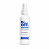 🧑‍⚕️Dr Off spray antisudoral