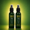 2x1 - OUHOE HERBS