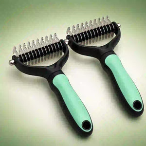 Oferta de producto