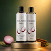 SUPER OFERTA | 2X1 EXCALVO