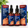 Nail Relief Pro™ | Aceite Reparador para Uñas