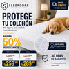 SLEEPCORE — Protección que se siente