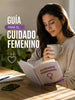 Guía para el cuidado femenino