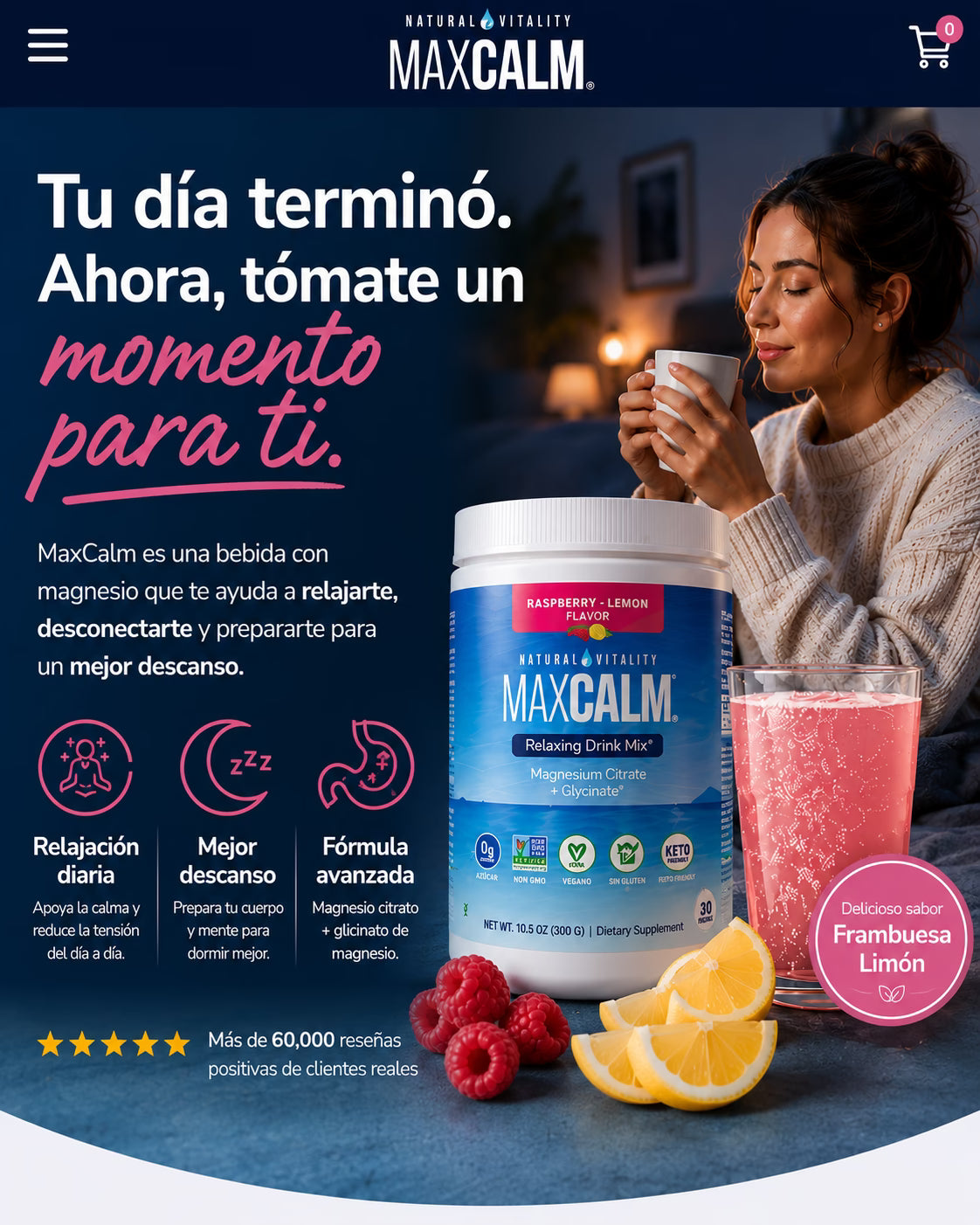 Imagen