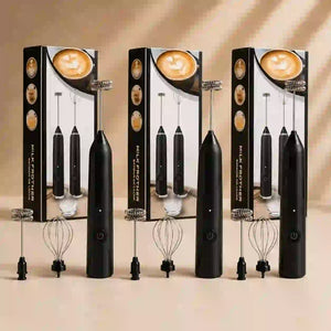 Oferta de producto