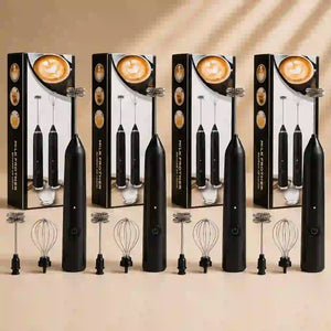 Oferta de producto