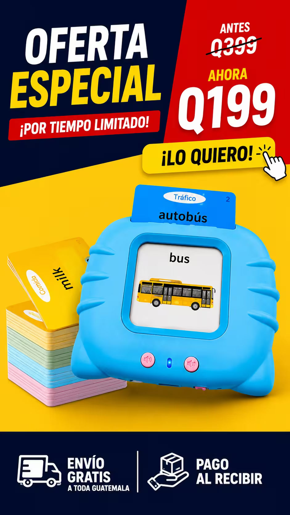 Imagen