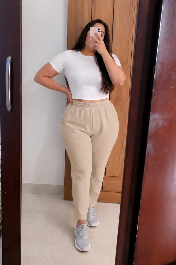 Karla Pérez