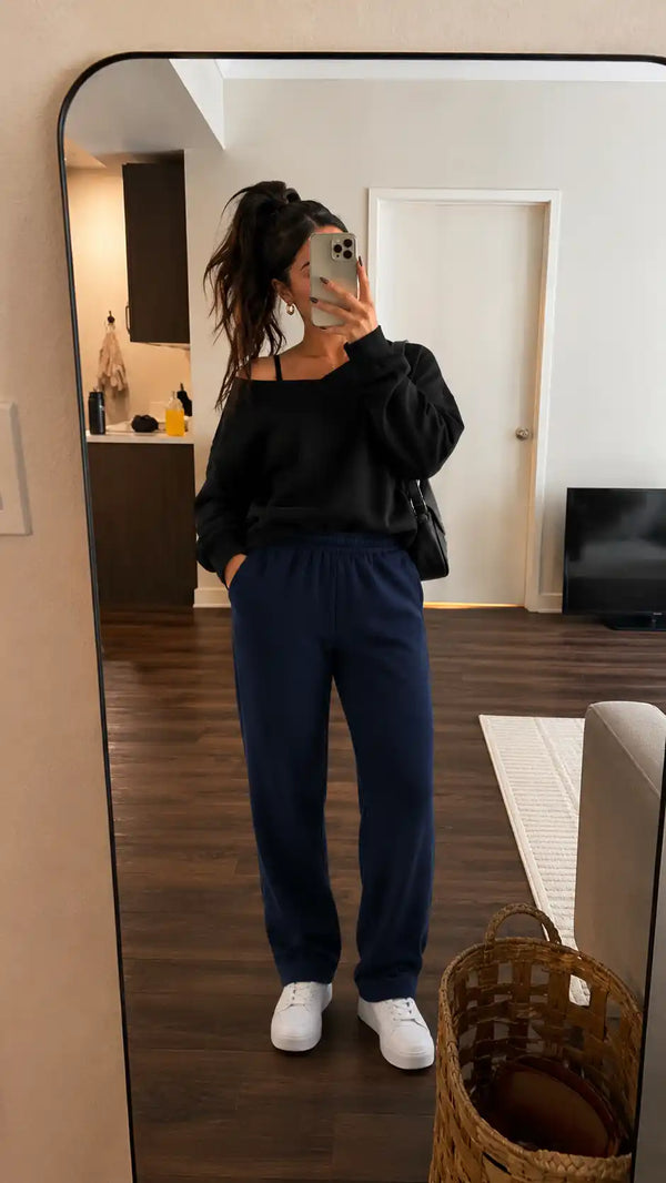 Daniela Morales