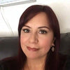 Alejandra L.