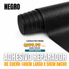 ADHESIVO REPARADOR DE CUERO | 140CM X 50CM