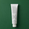 Crema Dr. Althea 345 para el acné