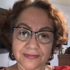 Maria M.