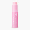 Medicube Pink Collagen Multi Balm